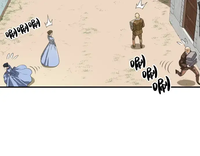 漫画《史诗级领地设计师》第1话第189张图