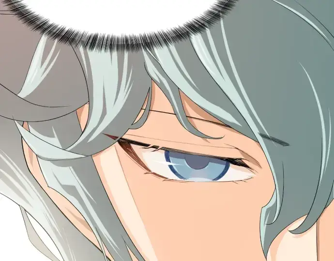 漫画《史诗级领地设计师》第1话第228张图