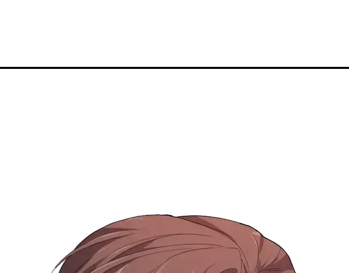漫画《史诗级领地设计师》第1话第266张图
