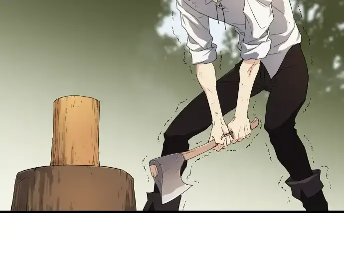 漫画《史诗级领地设计师》第2话第111张图