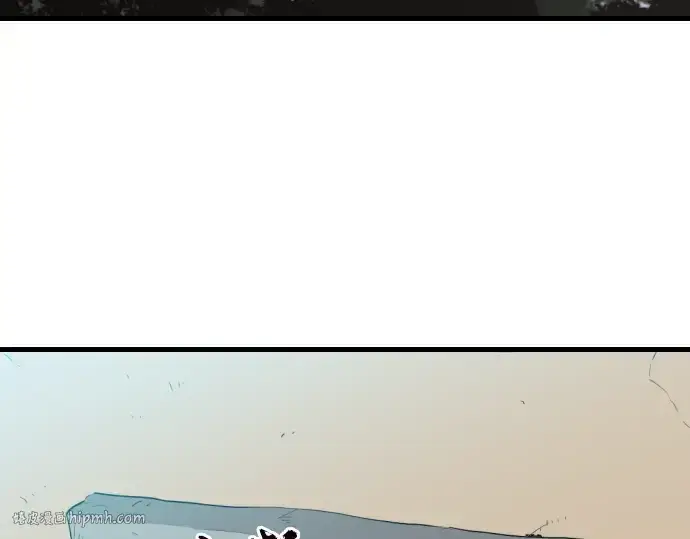 漫画《史诗级领地设计师》第2话第200张图