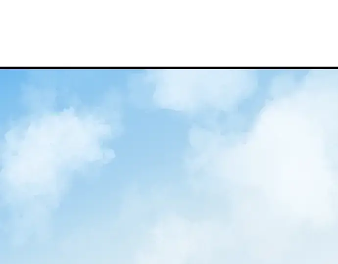 漫画《史诗级领地设计师》第2话第59张图