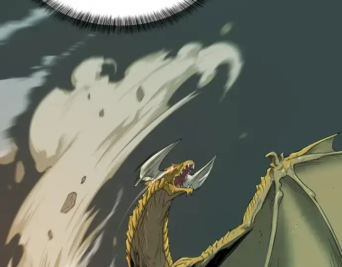 漫画《史诗级领地设计师》第3话第138张图