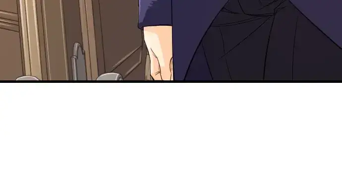 漫画《史诗级领地设计师》第3话第189张图
