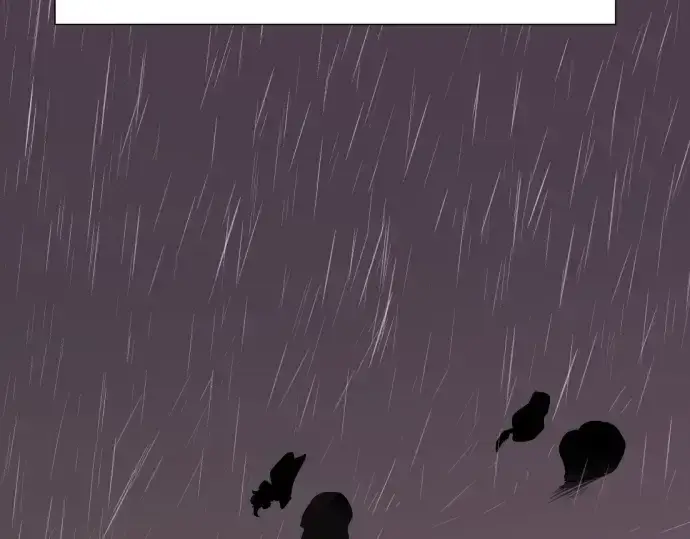 漫画《史诗级领地设计师》第3话第250张图