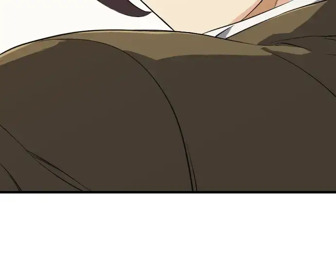 漫画《史诗级领地设计师》第4话第225张图