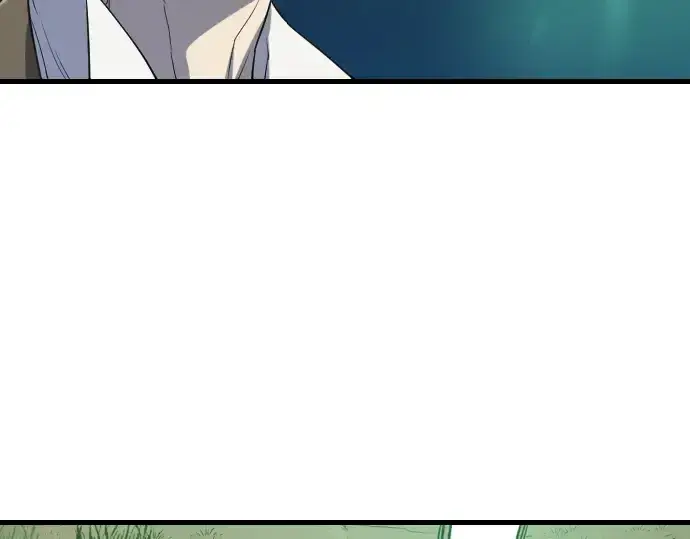 漫画《史诗级领地设计师》第4话第35张图