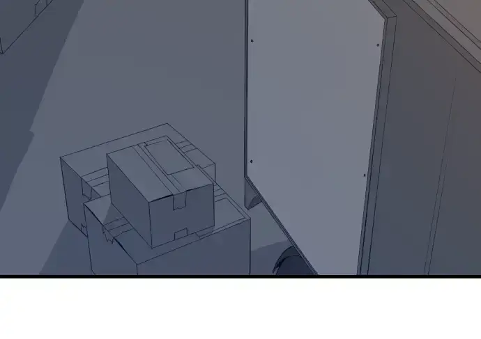 漫画《史诗级领地设计师》第5话第132张图