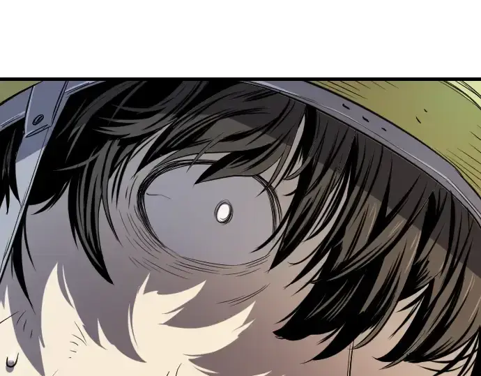 漫画《史诗级领地设计师》第5话第146张图