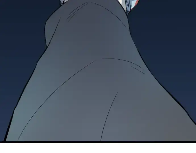 漫画《史诗级领地设计师》第5话第153张图