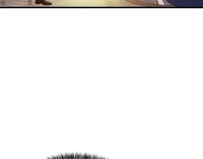 漫画《史诗级领地设计师》第5话第75张图