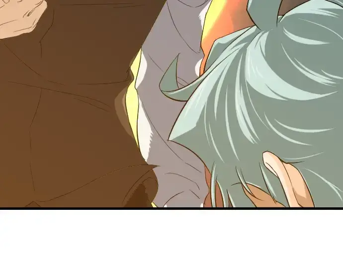 漫画《史诗级领地设计师》第5话第83张图