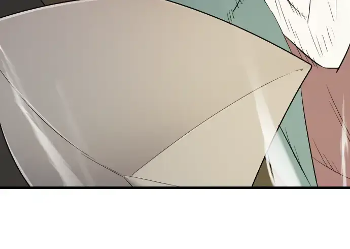 漫画《史诗级领地设计师》第6话第166张图