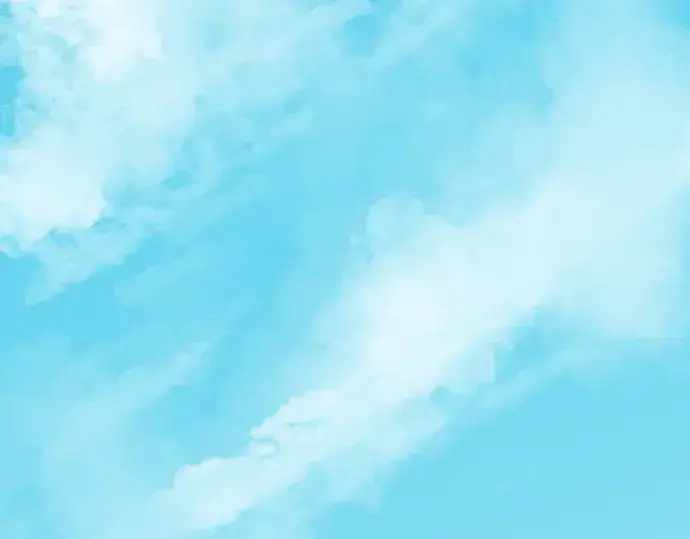 漫画《史诗级领地设计师》第6话第193张图