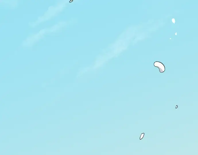 漫画《史诗级领地设计师》第6话第195张图