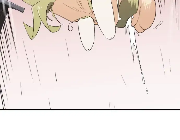漫画《史诗级领地设计师》第6话第210张图