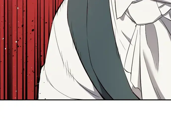 漫画《史诗级领地设计师》第6话第243张图