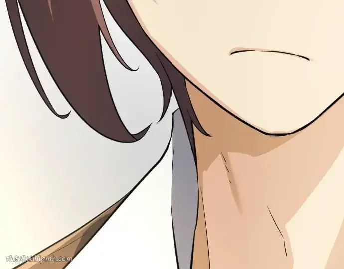 漫画《史诗级领地设计师》第7话第128张图