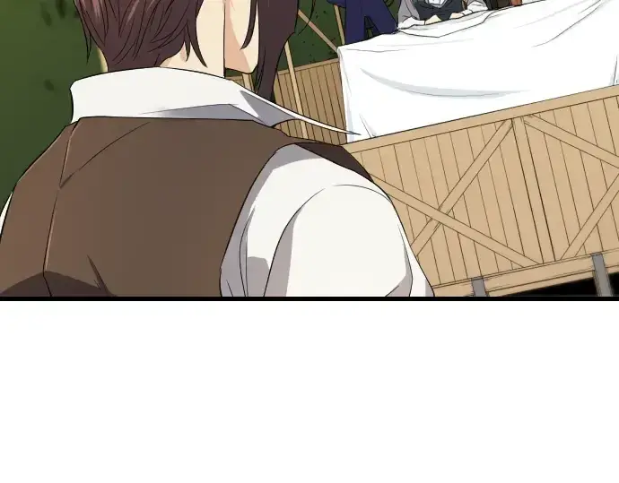 漫画《史诗级领地设计师》第7话第143张图
