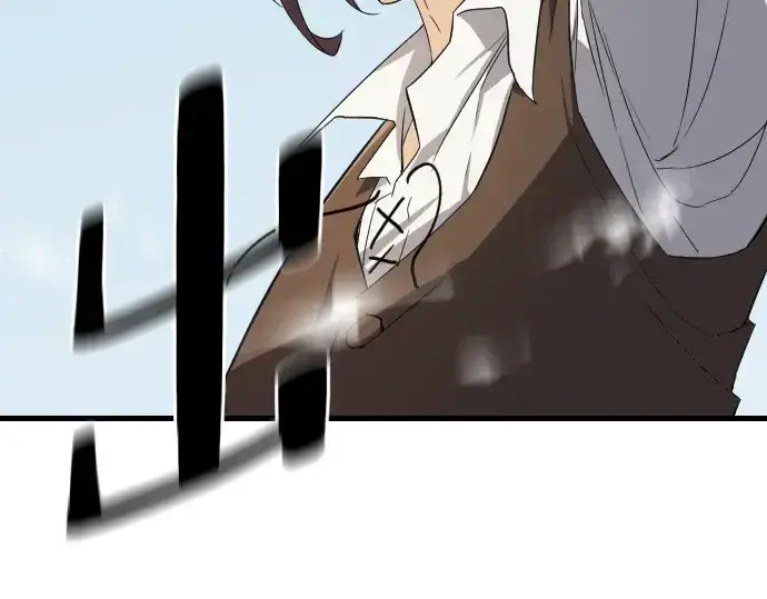 漫画《史诗级领地设计师》第7话第170张图