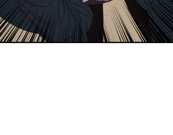 漫画《史诗级领地设计师》第7话第190张图