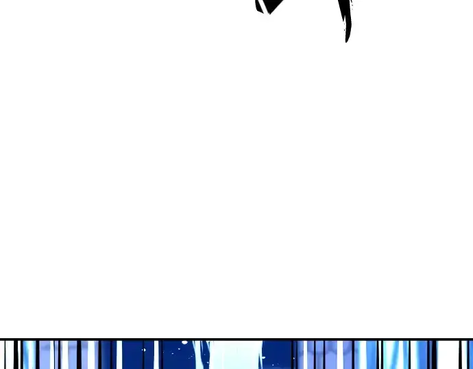 漫画《史诗级领地设计师》第8话第127张图