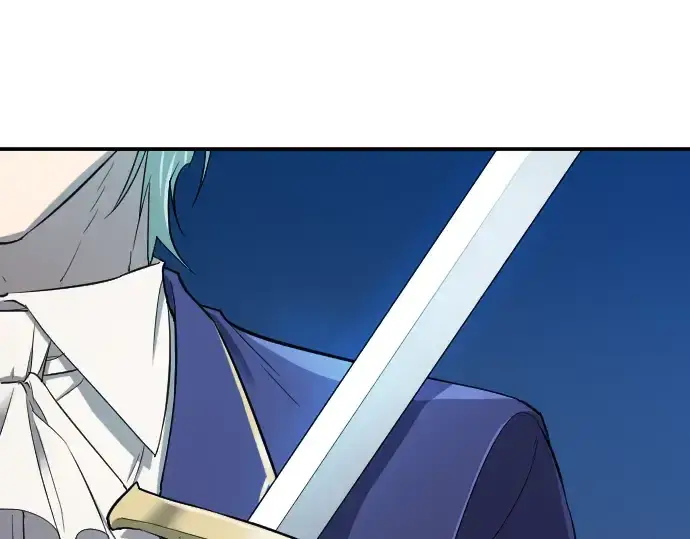 漫画《史诗级领地设计师》第8话第134张图