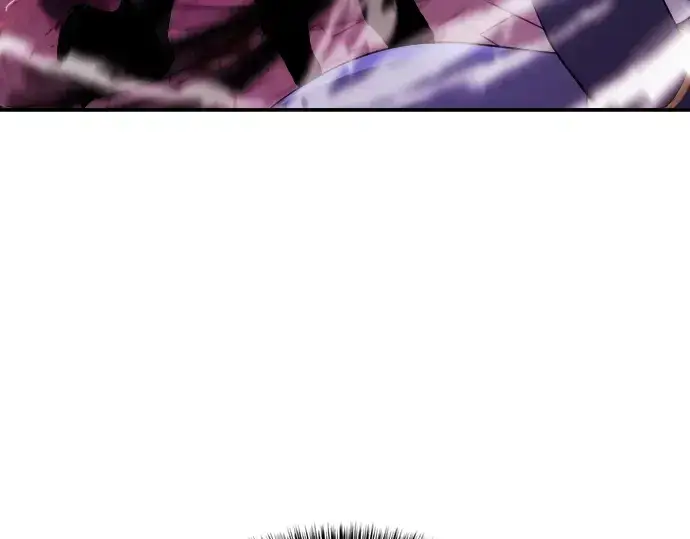 漫画《史诗级领地设计师》第8话第157张图