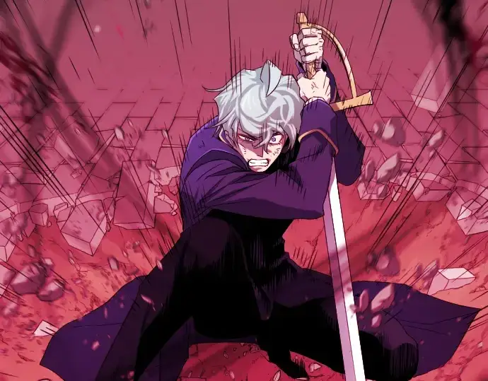 漫画《史诗级领地设计师》第8话第159张图