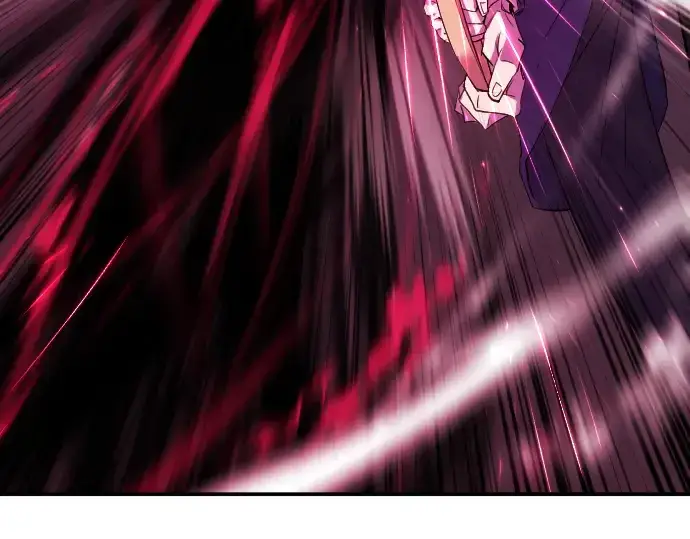 漫画《史诗级领地设计师》第8话第172张图