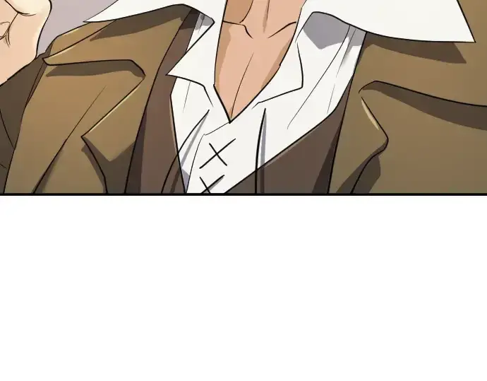 漫画《史诗级领地设计师》第9话第138张图