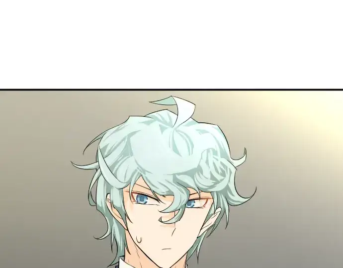漫画《史诗级领地设计师》第9话第139张图