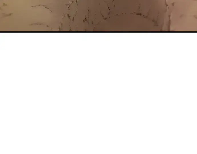 漫画《史诗级领地设计师》第9话第163张图