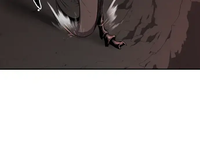 漫画《史诗级领地设计师》第9话第167张图