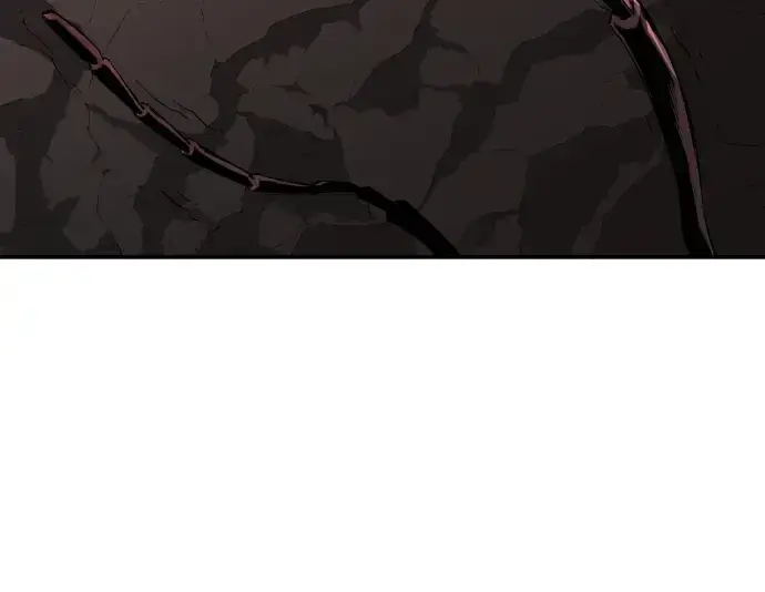 漫画《史诗级领地设计师》第9话第169张图