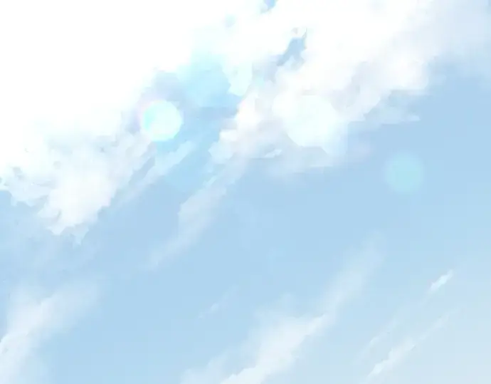 漫画《史诗级领地设计师》第9话第60张图