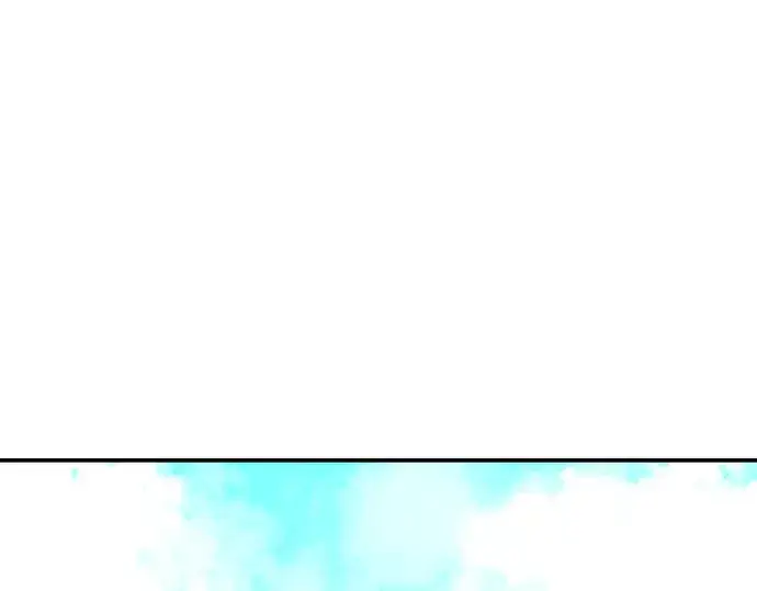 漫画《史诗级领地设计师》第9话第69张图