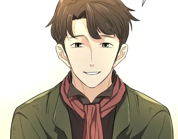 漫画《史诗级领地设计师》第9话第92张图