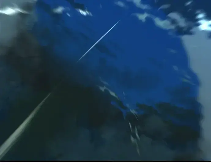 漫画《史诗级领地设计师》第10话第20张图