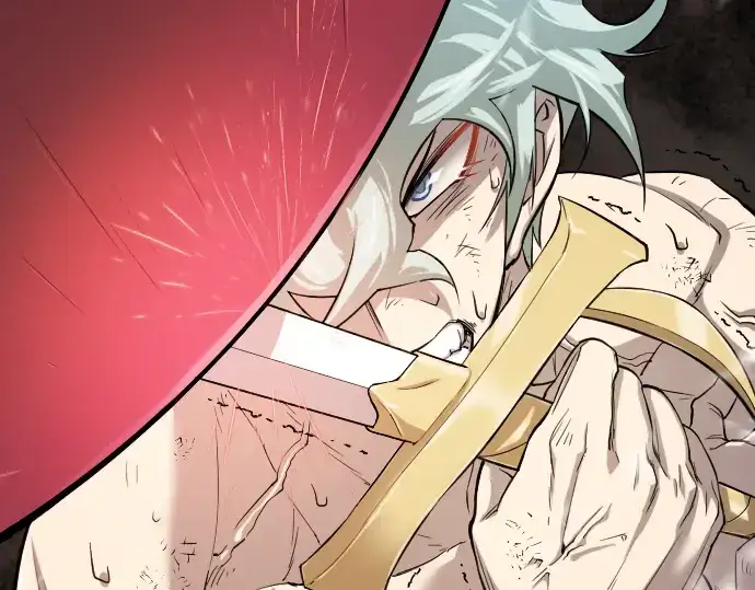 漫画《史诗级领地设计师》第11话第102张图