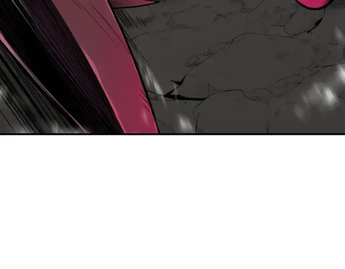 漫画《史诗级领地设计师》第11话第139张图