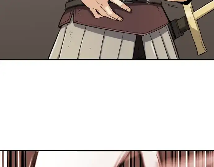 漫画《史诗级领地设计师》第11话第15张图
