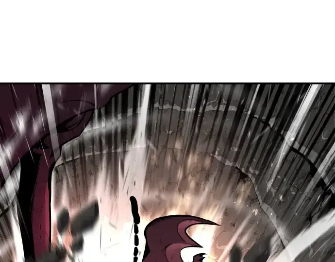 漫画《史诗级领地设计师》第11话第156张图