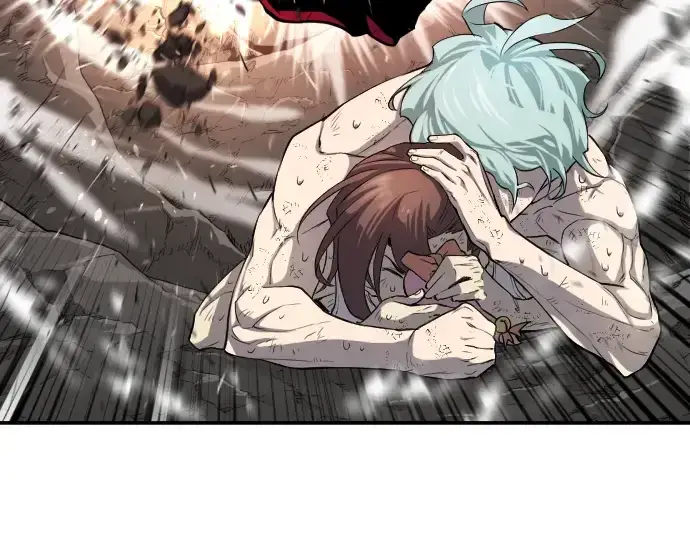 漫画《史诗级领地设计师》第11话第158张图