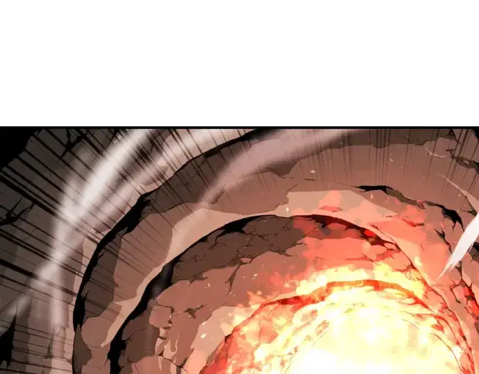 漫画《史诗级领地设计师》第11话第159张图