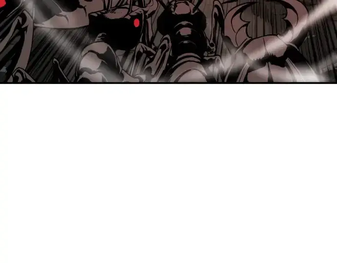 漫画《史诗级领地设计师》第11话第161张图