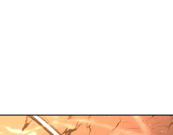 漫画《史诗级领地设计师》第11话第164张图