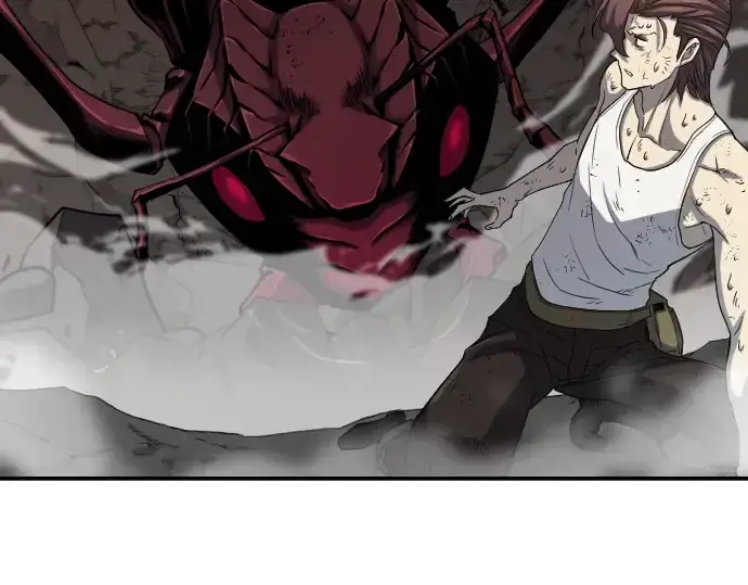 漫画《史诗级领地设计师》第11话第179张图