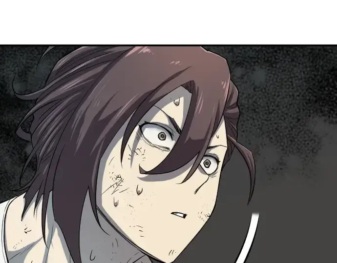 漫画《史诗级领地设计师》第11话第185张图