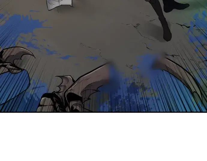 漫画《史诗级领地设计师》第11话第49张图